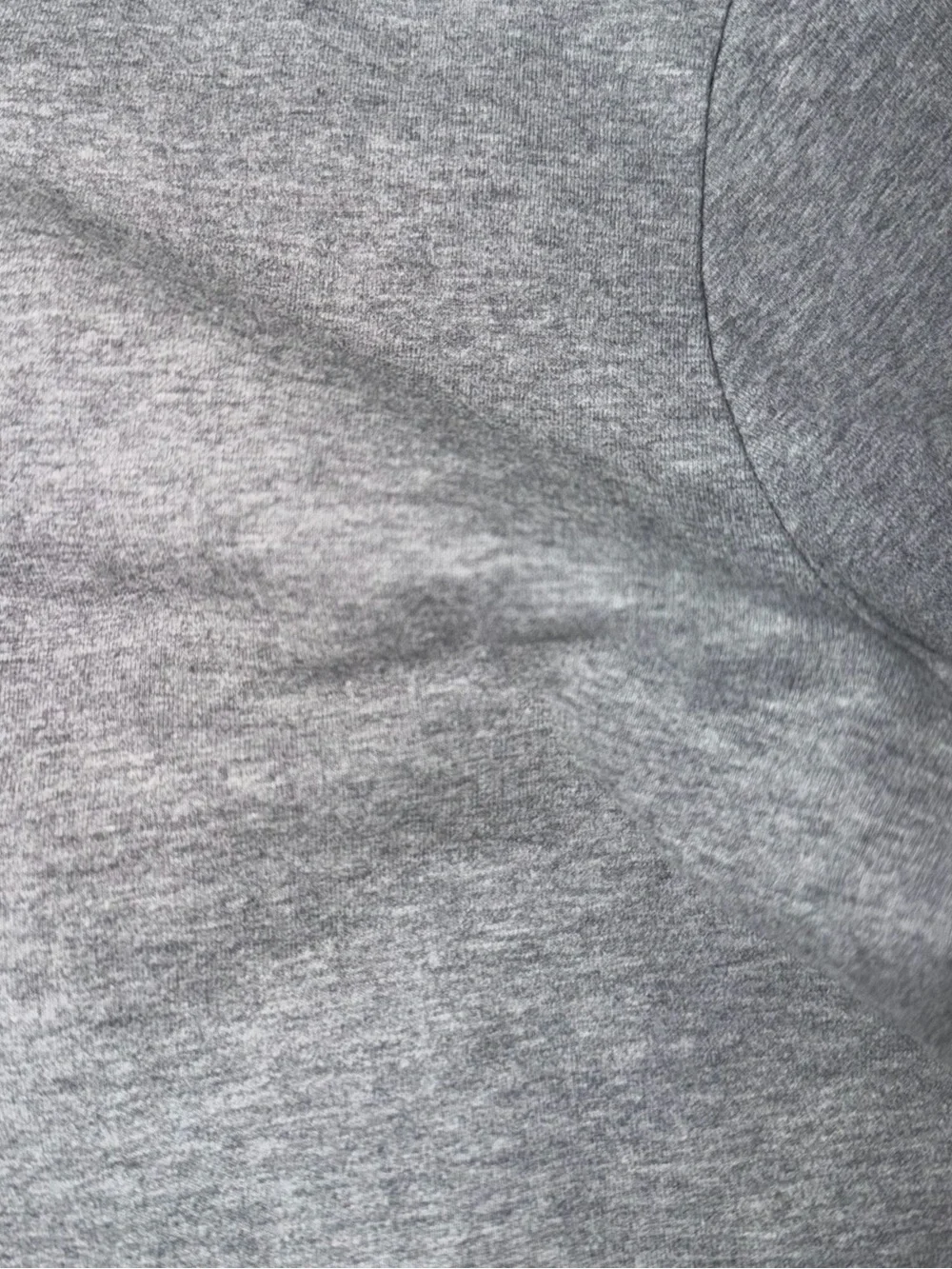Primary  Zip-Up Hoodie